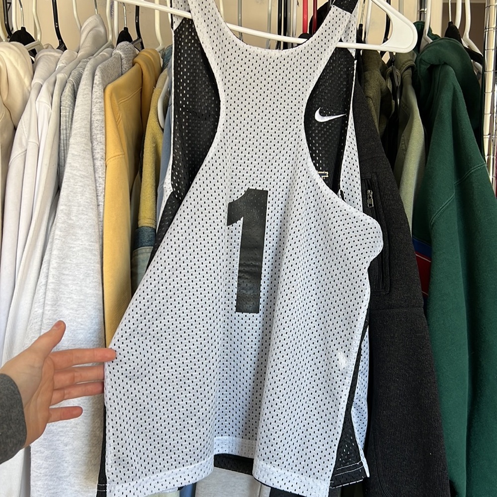 Reversible penny - Picture 2 of 3